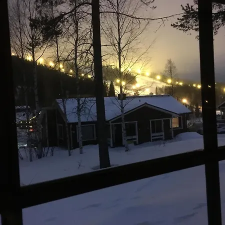 Tahkon Moekki * Tahkovuori