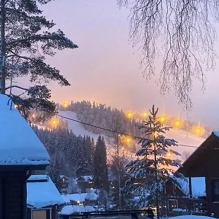 Tahkon Moekki Tahkovuori
