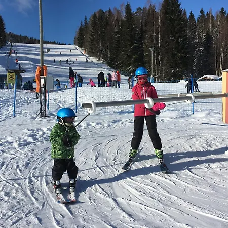 Tahkon Moekki *