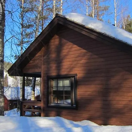 Nyaraló Tahkon Moekki